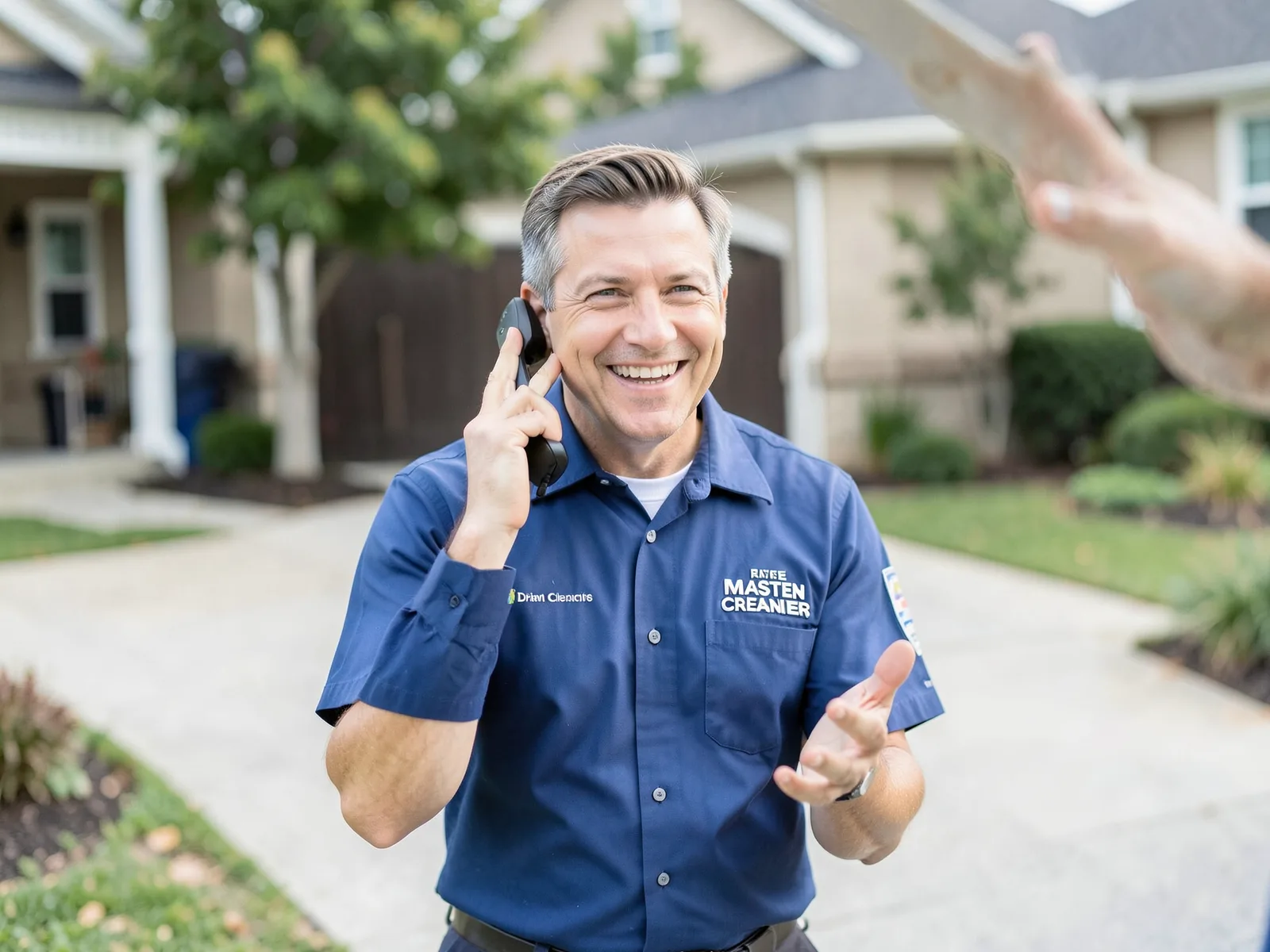 Drain Cleaning Petersburg, AK FAQs